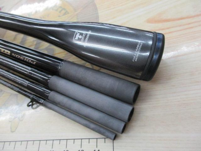 ﾎﾟｲｽﾞﾝｱﾙﾃｨﾏ P174MH+-5(SIC)