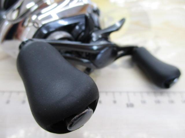 19ｱﾝﾀﾚｽHG RH