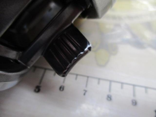 19ｱﾝﾀﾚｽHG RH