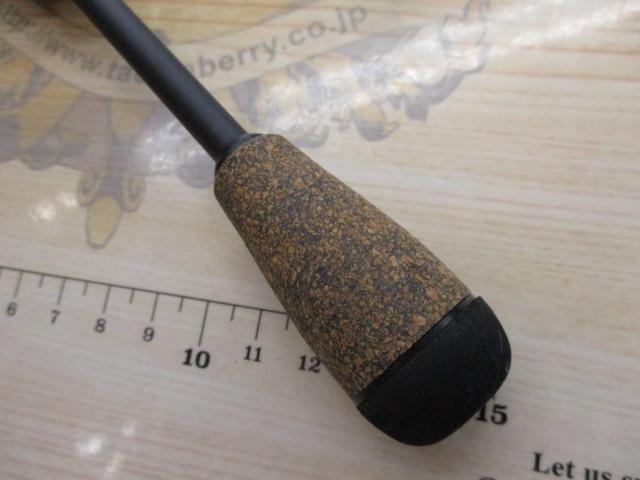 Tｺﾈｸｼｮﾝ ｺﾝﾌｨｰ TCC-S510UL