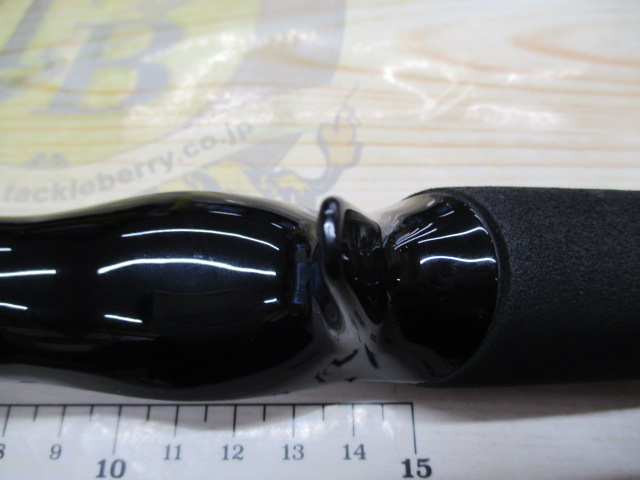 ﾊｰﾄﾗﾝﾄﾞ HL6101MLFB-SV11