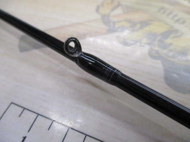ﾊｰﾄﾗﾝﾄﾞ HL6101MLFB-SV11