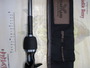 ﾊｰﾄﾗﾝﾄﾞ HL6101MLFB-SV11