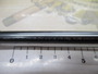 ﾊｰﾄﾗﾝﾄﾞ HL6101MLFB-SV11