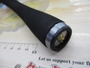 ﾊｰﾄﾗﾝﾄﾞ HL6101MLFB-SV11
