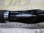 ﾊｰﾄﾗﾝﾄﾞ HL6101MLFB-SV11