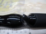 ﾊｰﾄﾗﾝﾄﾞ HL6101MLFB-SV11