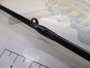 ﾊｰﾄﾗﾝﾄﾞ HL6101MLFB-SV11