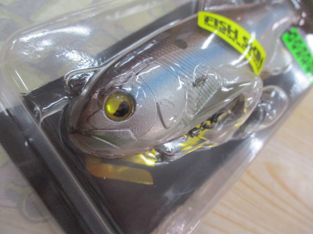 ﾚｲﾄﾞｼﾞｬﾊﾟﾝ　ｱﾝﾃﾞｯﾄﾞ