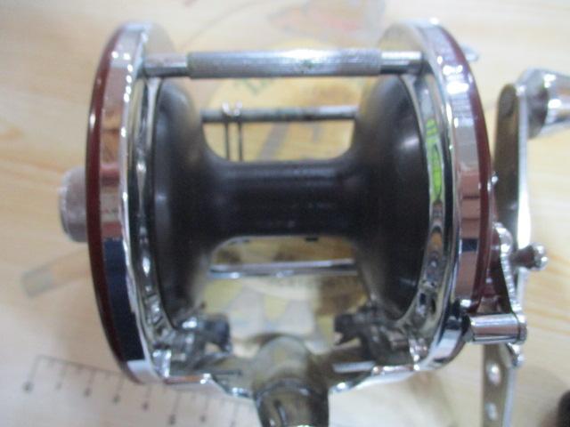 ﾀﾞｲﾅﾐｯｸ ST-60