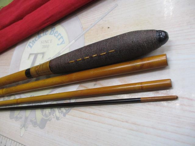 将峰 はずき 13.2