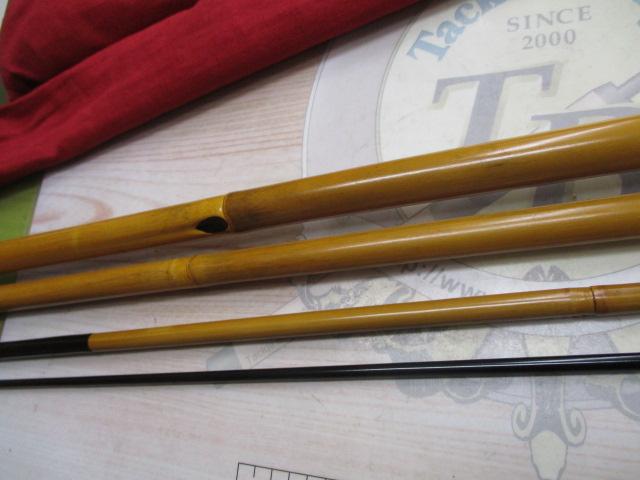 将峰 はずき 13.2