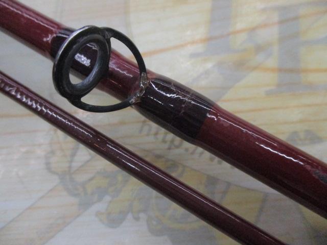 別作錦ﾋﾗﾒ270