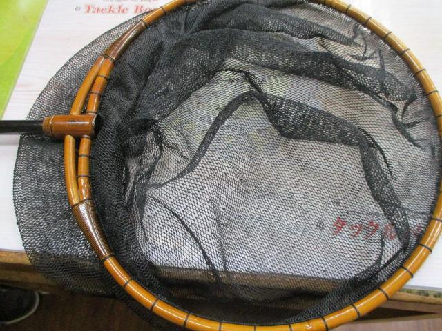 天童玉枠