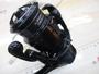 25ｲﾌﾟﾘﾐLT2000S-P