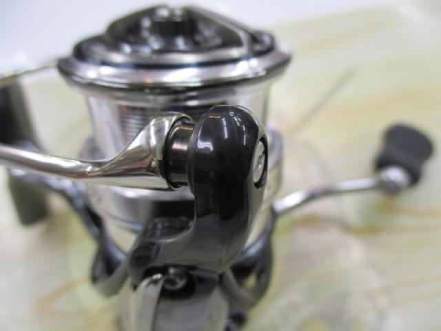 18ｲｸﾞｼﾞｽﾄ FC LT2500S-C