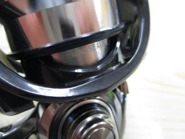 18ｲｸﾞｼﾞｽﾄ FC LT2500S-C