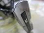 18ｲｸﾞｼﾞｽﾄ FC LT2500S-C