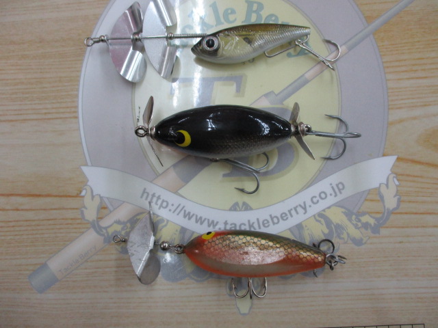 【ｾｯﾄ商品】ｵｰﾙﾄﾞﾄｯﾌﾟ3点ｾｯﾄ