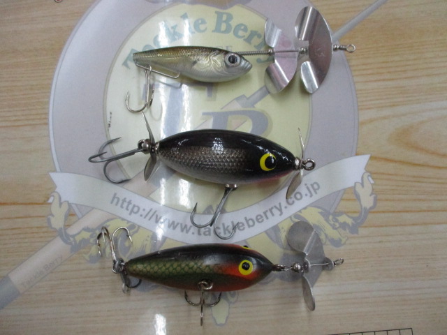 【ｾｯﾄ商品】ｵｰﾙﾄﾞﾄｯﾌﾟ3点ｾｯﾄ