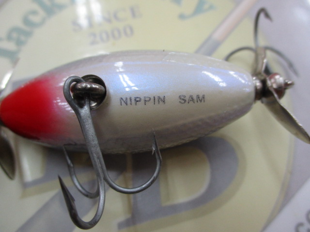【ｾｯﾄ商品】ｵｰﾙﾄﾞﾄｯﾌﾟ3点ｾｯﾄ