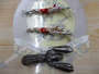 【ｾｯﾄ商品】ｳﾙﾄﾗﾏﾝﾙｱｰ3点ｾｯﾄ