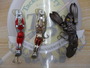 【ｾｯﾄ商品】ｳﾙﾄﾗﾏﾝﾙｱｰ3点ｾｯﾄ
