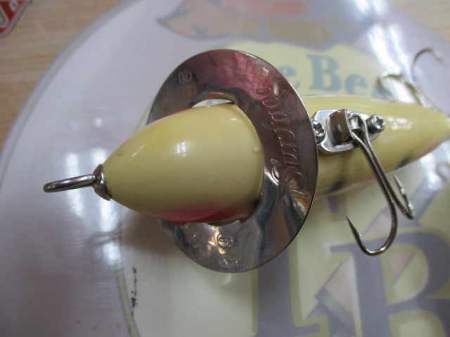 【ｾｯﾄ商品】ｵｰﾙﾄﾞﾄｯﾌﾟ3点ｾｯﾄ②