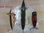 【ｾｯﾄ商品】ｵｰﾙﾄﾞﾄｯﾌﾟ3点ｾｯﾄ②