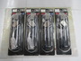 【ｾｯﾄ商品】 AKﾊﾞｽﾞ10g　4点ｾｯﾄ