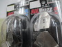 【ｾｯﾄ商品】 AKﾊﾞｽﾞ10g　4点ｾｯﾄ