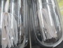 【ｾｯﾄ商品】 AKﾊﾞｽﾞ10g　4点ｾｯﾄ