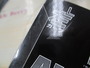 【ｾｯﾄ商品】 AKﾊﾞｽﾞ10g　4点ｾｯﾄ