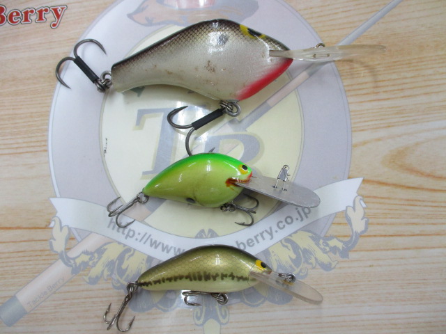【ｾｯﾄ商品】ｵｰﾙﾄﾞｸﾗﾝｸ3点ｾｯﾄ