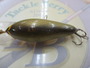 【ｾｯﾄ商品】ｵｰﾙﾄﾞｸﾗﾝｸ3点ｾｯﾄ