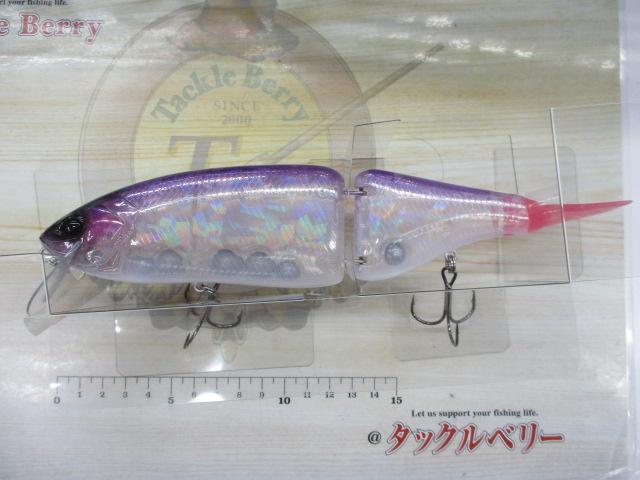 ｸﾗｯｼｭ9/LOW
