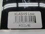 ｸﾗｯｼｭ9/LOW