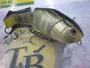 ｼﾞｮｲｸﾗﾏｰMG