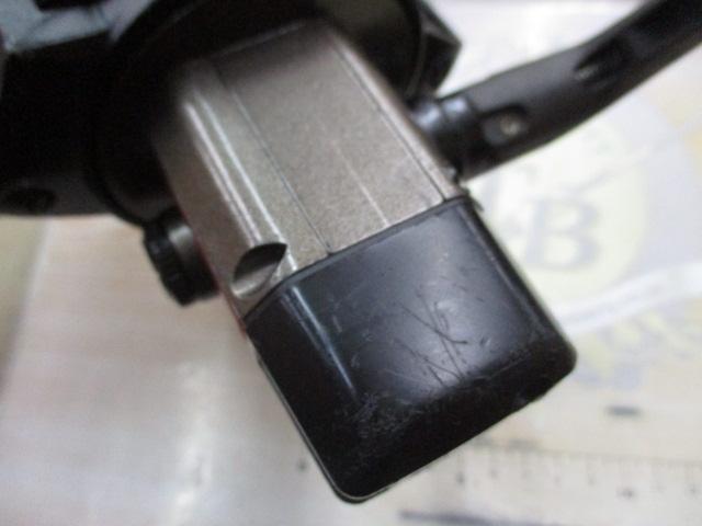 ウィスカー磯 GS-5000遠投