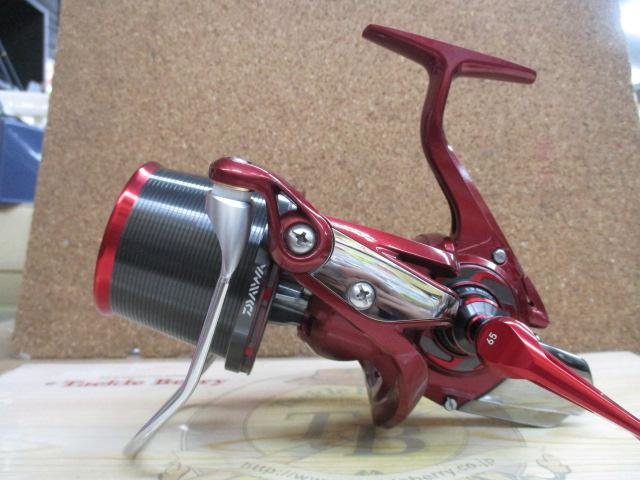 16ﾄｰﾅﾒﾝﾄｻｰﾌ 45 05PE