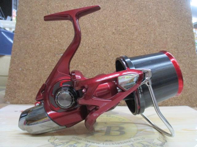 16ﾄｰﾅﾒﾝﾄｻｰﾌ 45 05PE