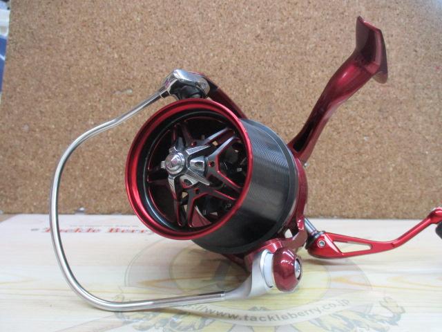 16ﾄｰﾅﾒﾝﾄｻｰﾌ 45 05PE
