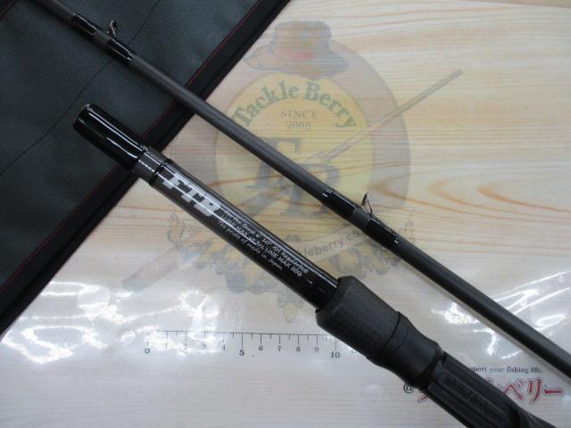 ﾌｫｰｻﾞﾋﾞｰｽﾄ FTB610XH(5power)
