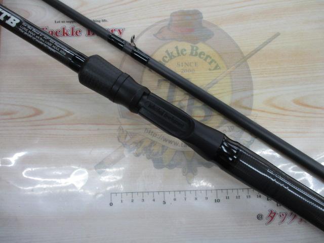 ﾌｫｰｻﾞﾋﾞｰｽﾄ FTB610XH(5power)