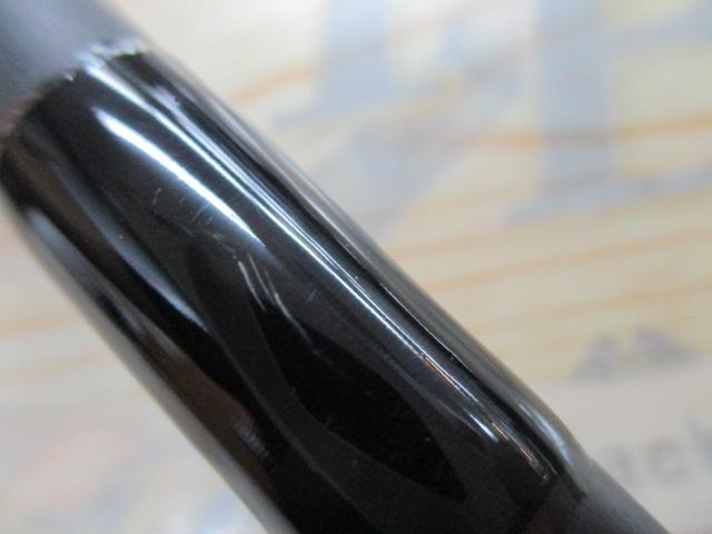 ﾌｫｰｻﾞﾋﾞｰｽﾄ FTB610XH(5power)