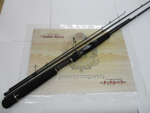 ﾀｲﾄﾞﾘﾌﾄ5G TD5-862L/ML