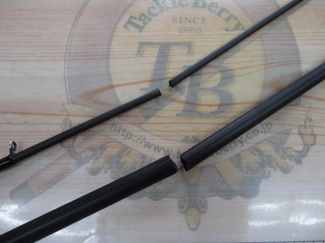 ﾀｲﾄﾞﾘﾌﾄ5G TD5-862L/ML
