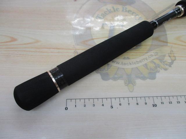 ﾀｲﾄﾞﾘﾌﾄ5G TD5-862L/ML