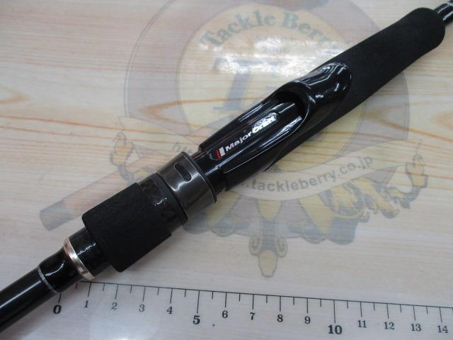 ﾀｲﾄﾞﾘﾌﾄ5G TD5-862L/ML