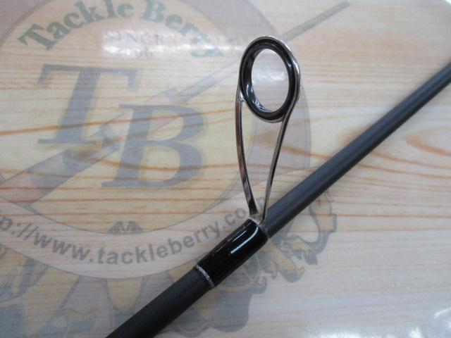 ﾀｲﾄﾞﾘﾌﾄ5G TD5-862L/ML